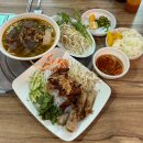 하남대로783번길 | 하남 쌀국수 호치면쌀국수 베트남 로컬 메뉴 주차 맛집 후기