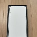 iphone13 Pro-Max sierra blue 1Tb 팝니다 이미지