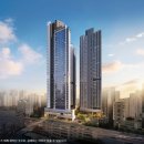 수원택시㈜ 이미지