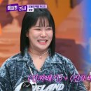 공원명품빈티지 이미지