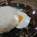 산내음휴게소식당 티스토리
