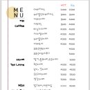 고금약국 이미지