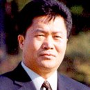 술들다 티스토리