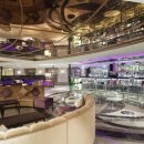 로열호텔 이미지