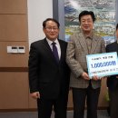 신대림정밀공업 이미지