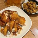통닭하루맥주 | 이수역맛집 시고르통다르닭 옛날통닭 생맥주 치맥 후기
