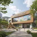 시립구로청소년센터, 구로2동주민센터 | 서울시 아동 보호 시설 운영 기관 현황