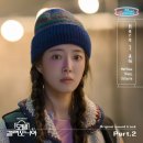 세종장여관 이미지