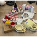 규리펜션 이미지