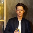 키페이 이미지