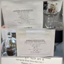 부덕농장 이미지