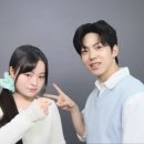 데이식스 도운 포토이즘 후기 | 진짜같은 보정법 | 아이돌 프레임 찍을 때 팁