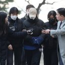 히든 모텔 이미지