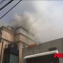 신사동-5 이미지