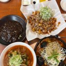 2666 | 충주 짬뽕 맛집 <시내짬뽕> 다녀온 솔직 후기!