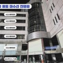 화진한의원 이미지