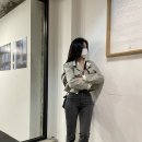 애즈원스토어 이미지