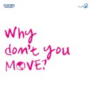 해피글로벌 이미지