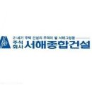 그랑블산업개발주 이미지
