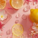 프레쉬랩 이미지