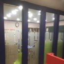 가람스마트학원 이미지