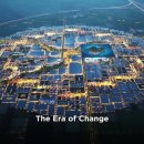 엑스포세탁 이미지