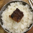 경주 동천동 :: 양념 갈비가 맛있는 동천동 맛집 “갈비꾼”