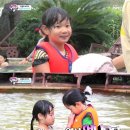 김성수농장 이미지