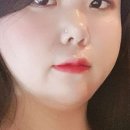 태봉씨뷰티살롱