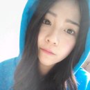 미니샵 네이버블로그