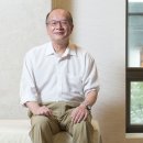 한길문화 - 신안군 | 한길문화