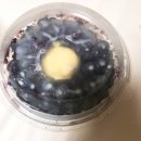 안다미로빙수
