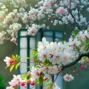 사월초등학교 이미지