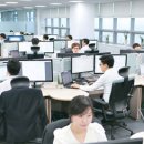 동서1로 이미지