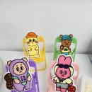 블리스 앤