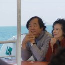 윤정희 헤럴드경제