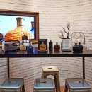 몰몰하우스 이미지