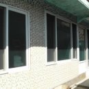 석전동273 이미지