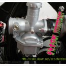 후니미니 이미지