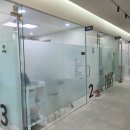 (주)더엔서 네이버블로그