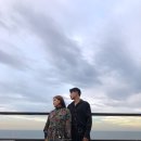 러빈동키