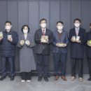 해양통신공사 네이버블로그