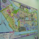 가이드공인중개사사무소 이미지