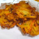 동대문엽기떡볶이 경산영대점 이미지