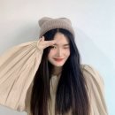 176 이미지