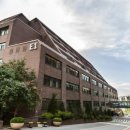 우송대학교 이미지