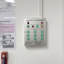 월서중학교 이미지