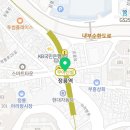 버스정류장 07-132 이미지