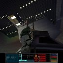 w소프트 이미지