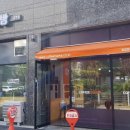 구산역4번출구 옆 이미지